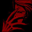 DarkVegas