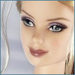 MAXELINA