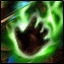 Redevill